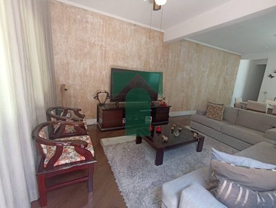 Casa, 2 quartos, 125 m² - Foto 1