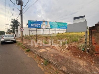 Terreno, 1000 m² - Foto 4