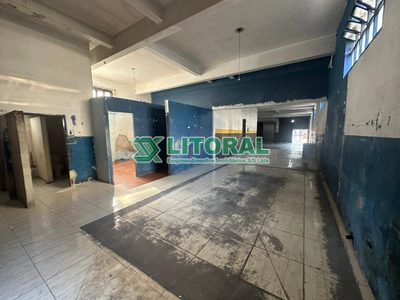Sala-Conjunto, 263 m² - Foto 5
