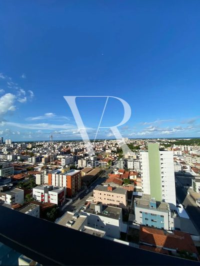 Apartamento, 3 quartos, 71 m² - Foto 3