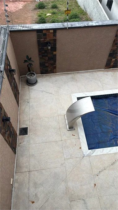 Casa, 3 quartos, 140 m² - Foto 5