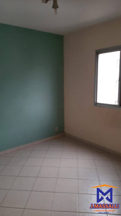 Apartamento, 2 quartos, 56 m² - Foto 5