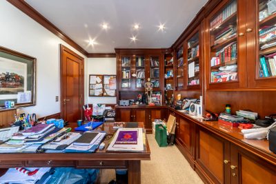 Casa - Foto 2