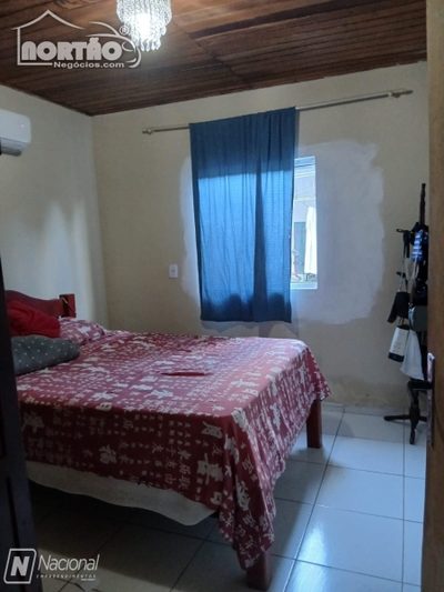 Casa, 3 quartos, 150 m² - Foto 5