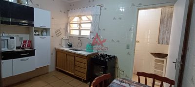 Apartamento, 2 quartos, 70 m² - Foto 4
