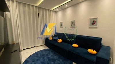 Casa, 6 quartos, 470 m² - Foto 4