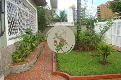 Casa, 3 quartos, 340 m² - Foto 3
