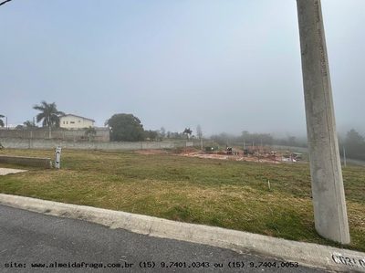 Terreno, 250 m² - Foto 2