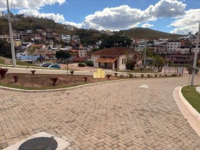 Terreno, 240 m² - Foto 5