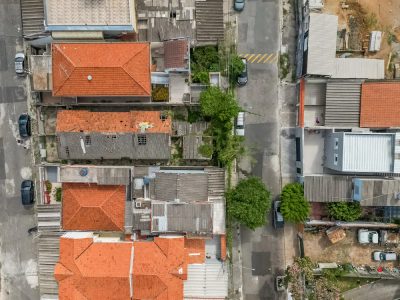 Terreno, 315 m² - Foto 2