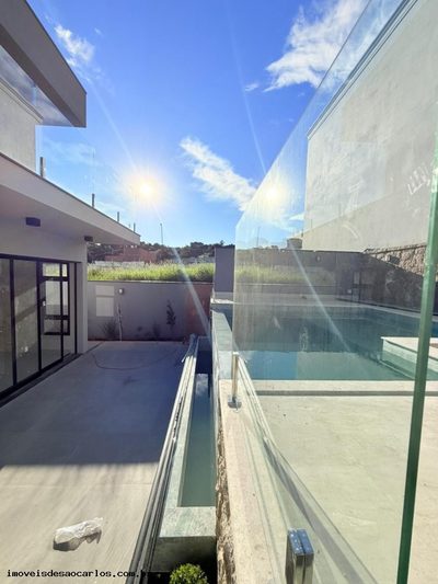 Sobrado, 3 quartos, 327 m² - Foto 5