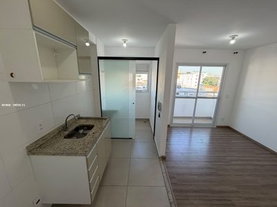 Apartamento, 2 quartos, 47 m² - Foto 4
