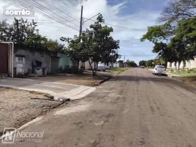 Casa, 3 quartos, 103 m² - Foto 4