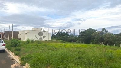 Terreno, 150 m² - Foto 2