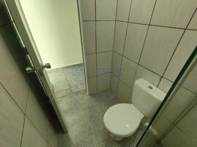 Casa - Foto 4