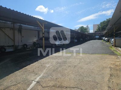 Terreno, 630 m² - Foto 3