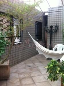 Apartamento, 3 quartos, 347 m² - Foto 2