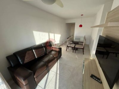 Apartamento, 3 quartos, 112 m² - Foto 3