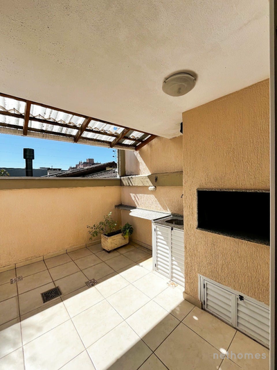Casa, 4 quartos, 212 m² - Foto 5