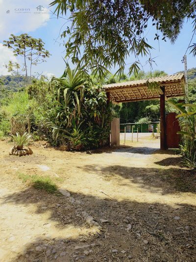 Terreno, 300 m² - Foto 5
