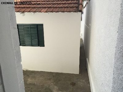 Casa, 3 quartos, 60 m² - Foto 4