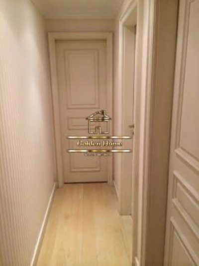 Apartamento, 4 quartos - Foto 2