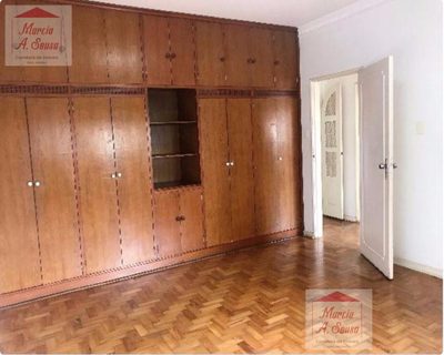 Apartamento, 2 quartos, 110 m² - Foto 2