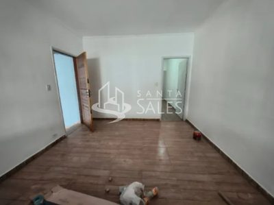 Casa, 2 quartos, 170 m² - Foto 1