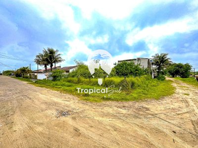 Terreno, 300 m² - Foto 5