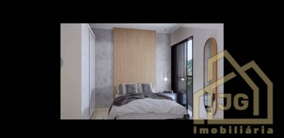 Apartamento, 2 quartos, 103 m² - Foto 5