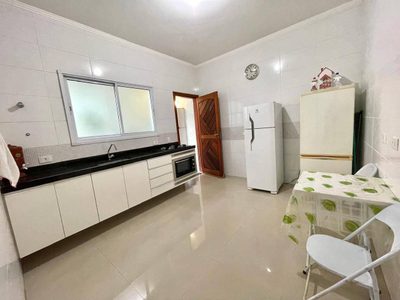 Apartamento, 3 quartos, 80 m² - Foto 4