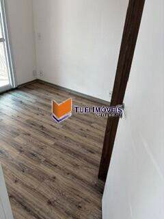 Apartamento, 1 quarto, 34 m² - Foto 3