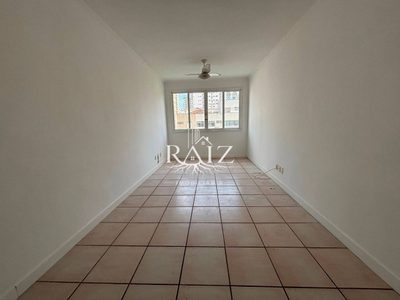 Apartamento, 1 quarto, 67 m² - Foto 1