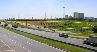 Terreno, 1 hectares - Foto 3