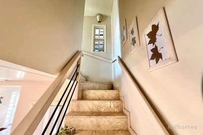 Casa, 3 quartos, 241 m² - Foto 3