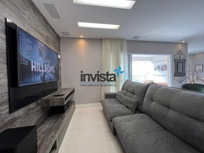 Cobertura, 2 quartos, 198 m² - Foto 3