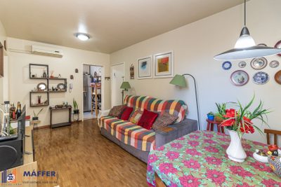 Apartamento, 2 quartos, 68 m² - Foto 3