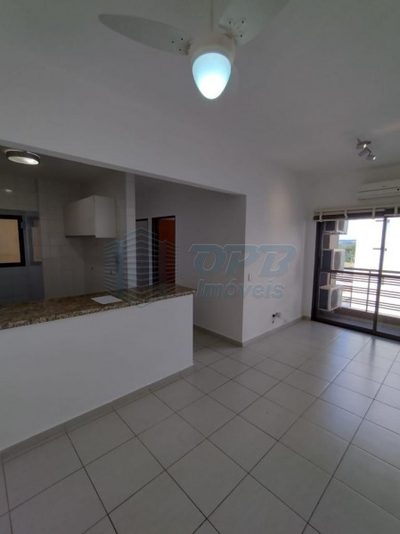 Apartamento - Foto 3