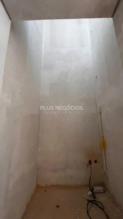 Casa, 4 quartos, 36 m² - Foto 5