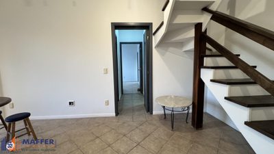 Cobertura, 3 quartos, 160 m² - Foto 3