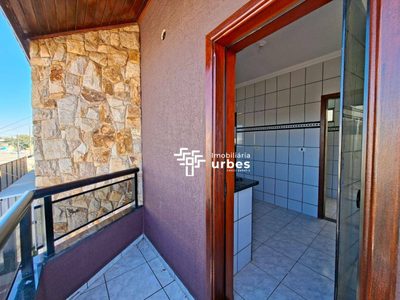 Casa, 2 quartos, 306 m² - Foto 3