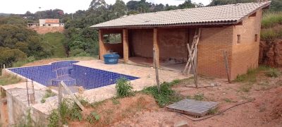 Terreno, 750 m² - Foto 1