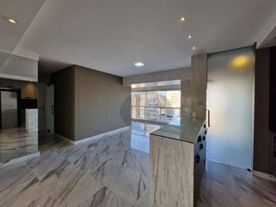 Apartamento, 2 quartos, 80 m² - Foto 2