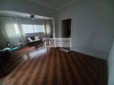 Casa, 2 quartos, 160 m² - Foto 3