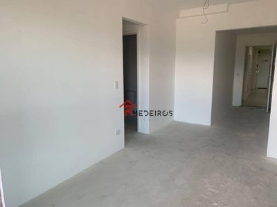Apartamento, 2 quartos, 73 m² - Foto 5