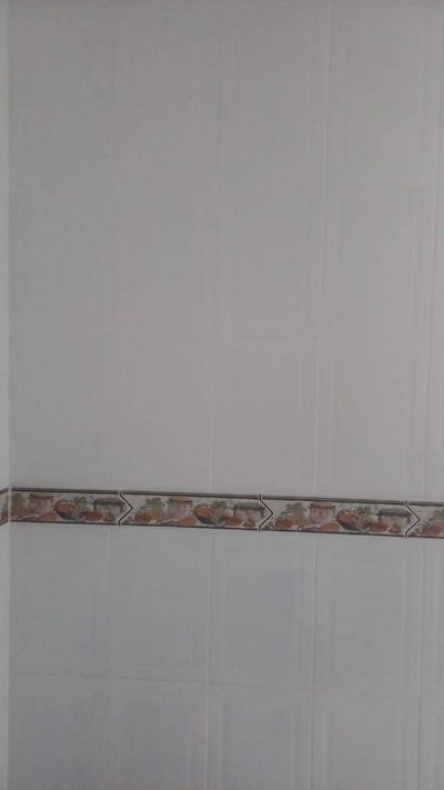 Apartamento, 2 quartos, 47 m² - Foto 5