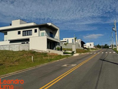 Loteamento e Condomínio, 360 m² - Foto 4