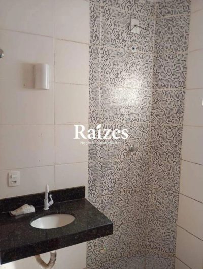 Apartamento, 2 quartos, 67 m² - Foto 4