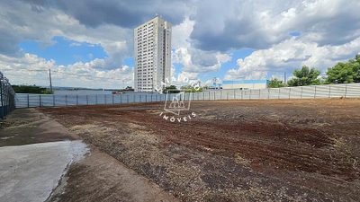 Terreno, 1758 m² - Foto 4