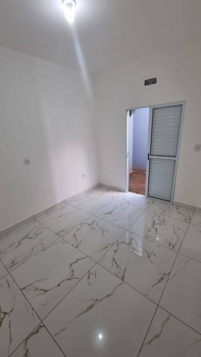 Casa, 3 quartos, 92 m² - Foto 5